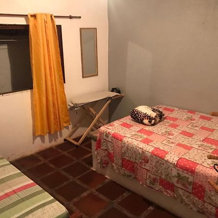 Casa Centro Arraial Do Cabo, Completa E Privada Βίλα Εξωτερικό φωτογραφία