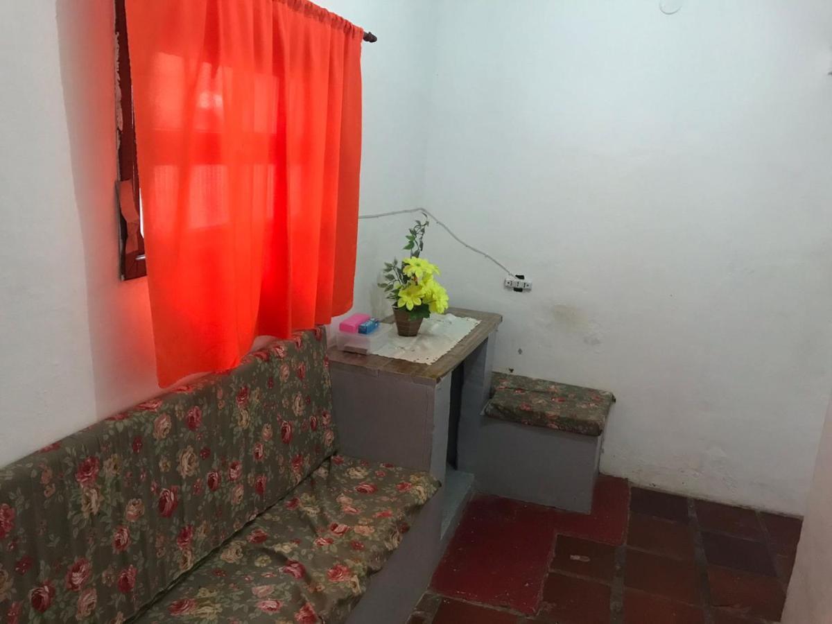Casa Centro Arraial Do Cabo, Completa E Privada Βίλα Εξωτερικό φωτογραφία