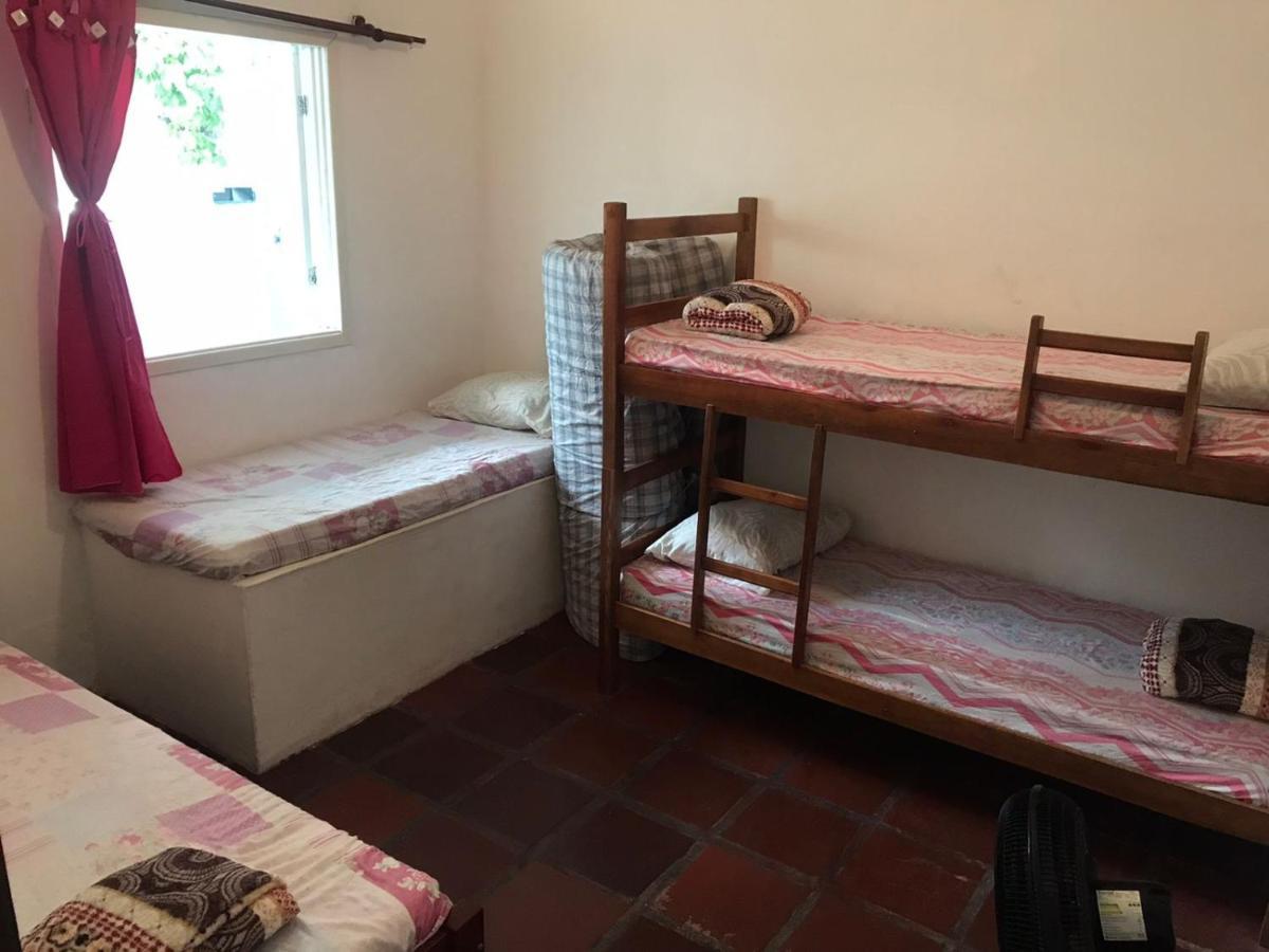 Casa Centro Arraial Do Cabo, Completa E Privada Βίλα Εξωτερικό φωτογραφία