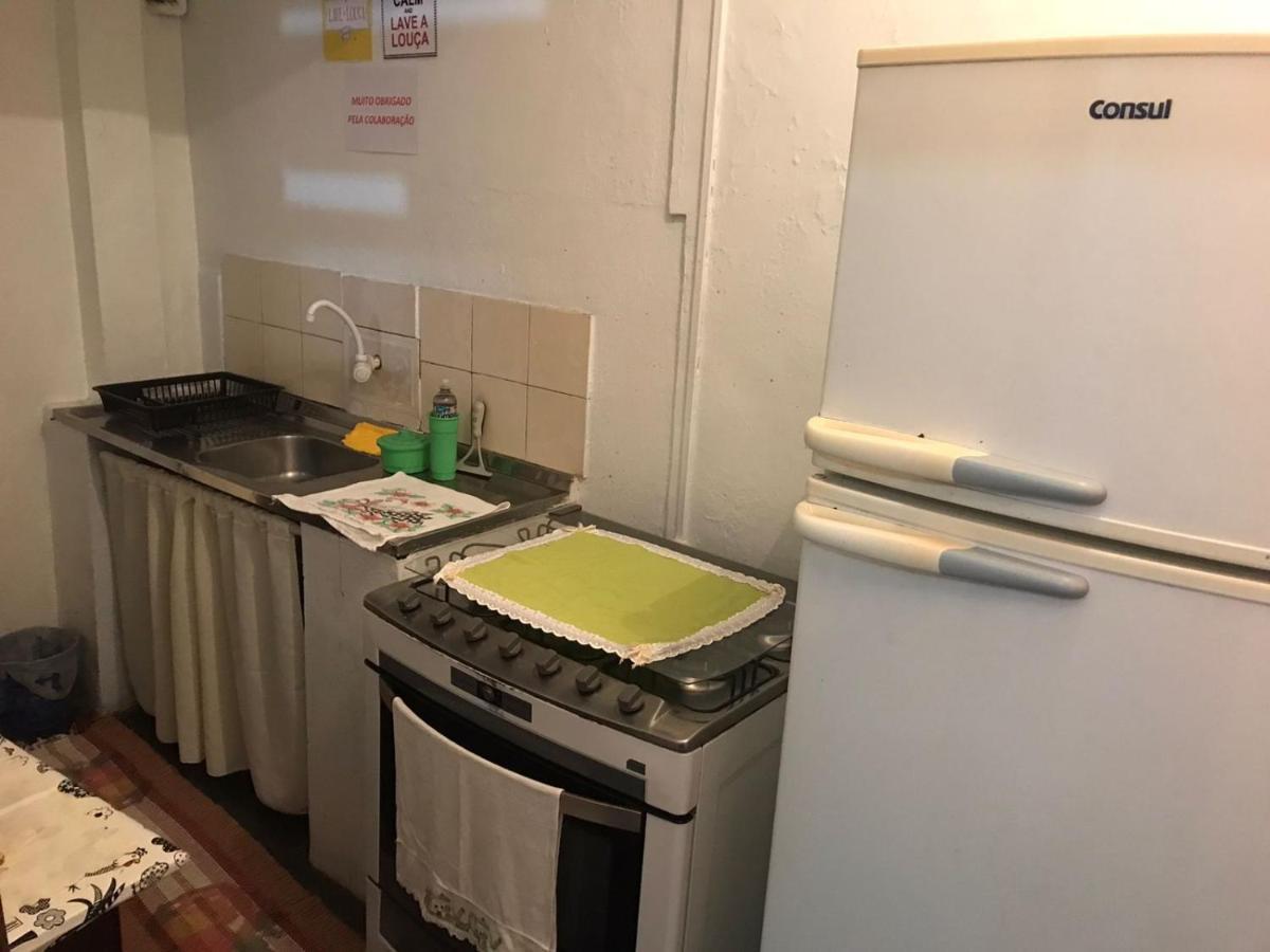 Casa Centro Arraial Do Cabo, Completa E Privada Βίλα Εξωτερικό φωτογραφία